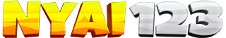 Nyai123